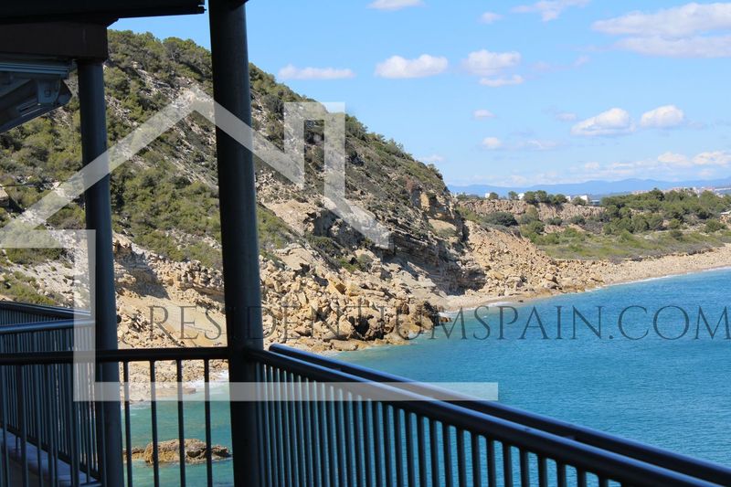 Pis en venda Salou, Tarragona. Ref: 4152. Addurno.com