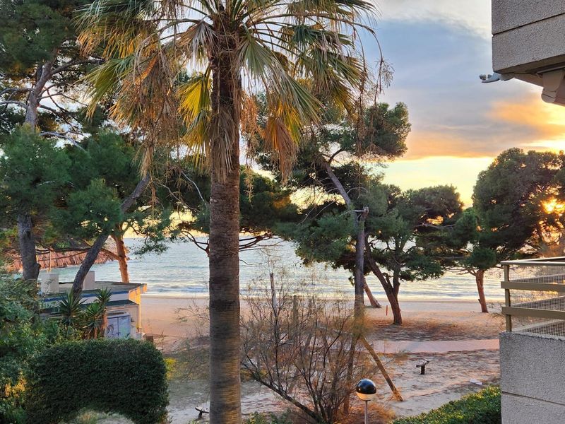 Pis en venda Salou, Tarragona. Ref: 4153. Addurno.com