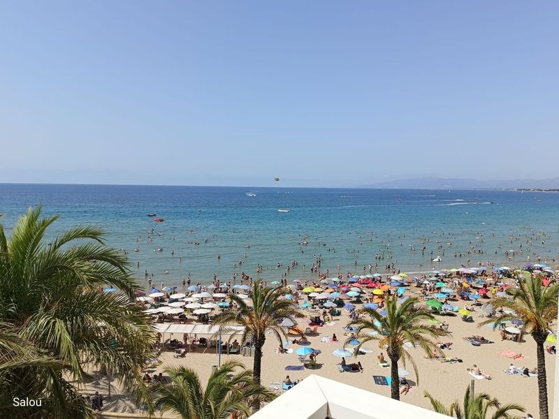 Duplex en venda Salou, Tarragona. Ref: 4154. Addurno.com