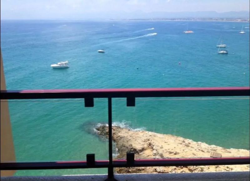 Pis en venda Salou, Tarragona. Ref: 4199. Addurno.com