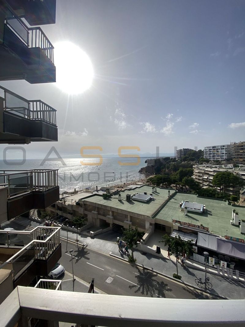 Pis en venda Salou, Tarragona. Ref: 4201. Addurno.com