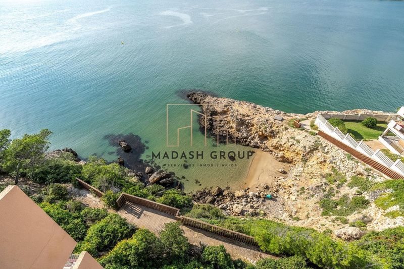 Pis en venda Salou, Tarragona. Ref: 4269. Addurno.com