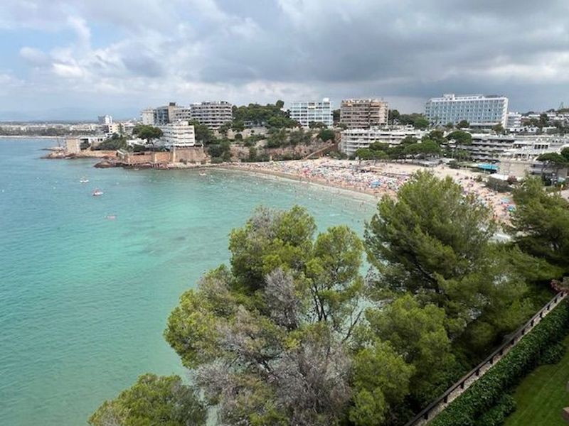 Pis en venda Salou, Tarragona. Ref: 4289. Addurno.com