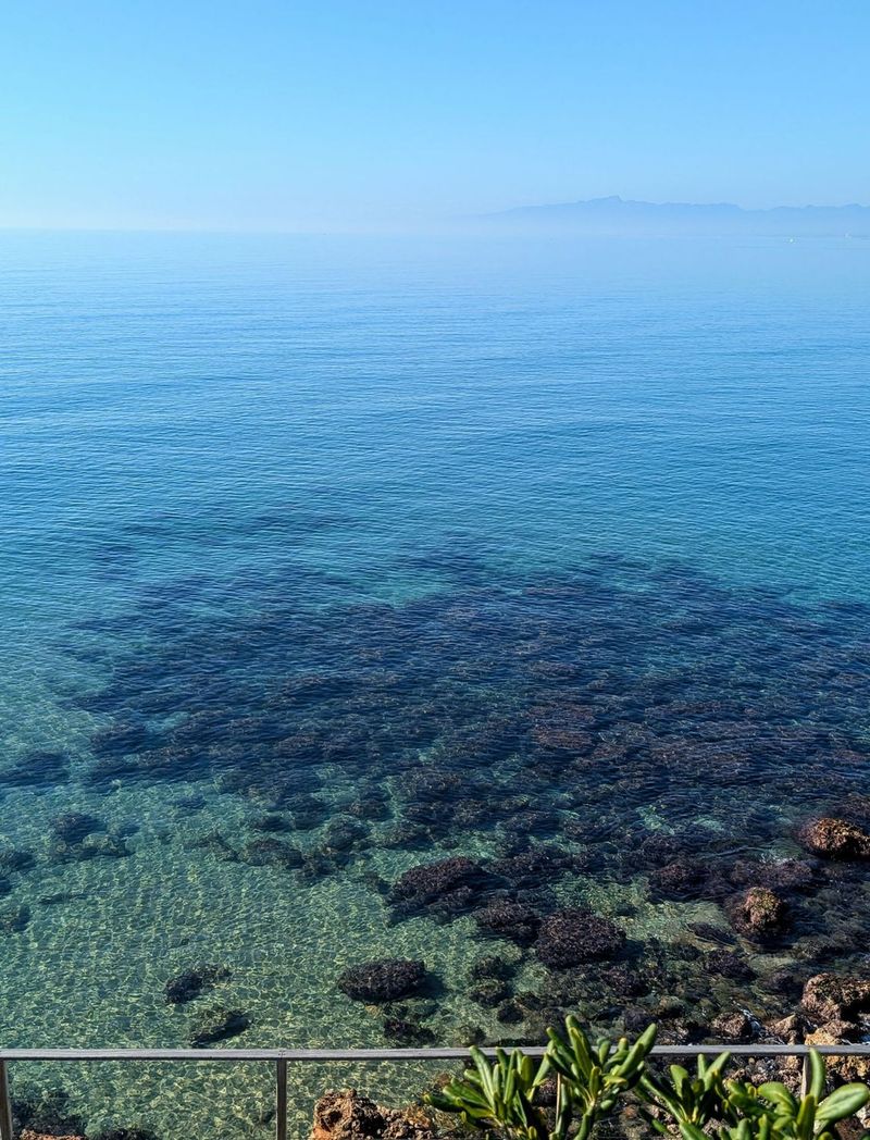 Pis en venda Salou, Tarragona. Ref: 4305. Addurno.com