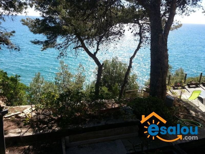 Cases en venda Salou, Tarragona. Ref: 4307. Addurno.com