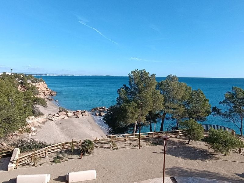 Pis en venda Mont-Roig Del Camp, Tarragona. Ref: 4312. Addurno.com