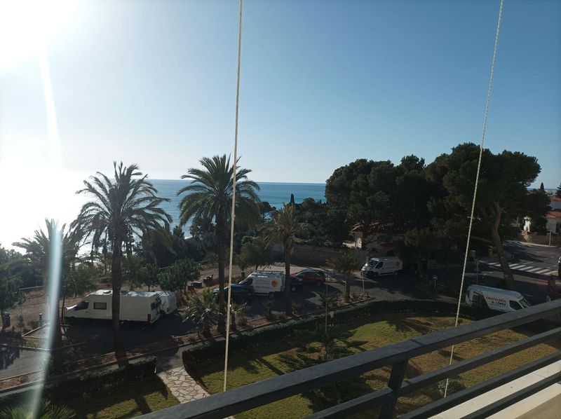 Pis en venda Mont-Roig Del Camp, Tarragona. Ref: 4318. Addurno.com