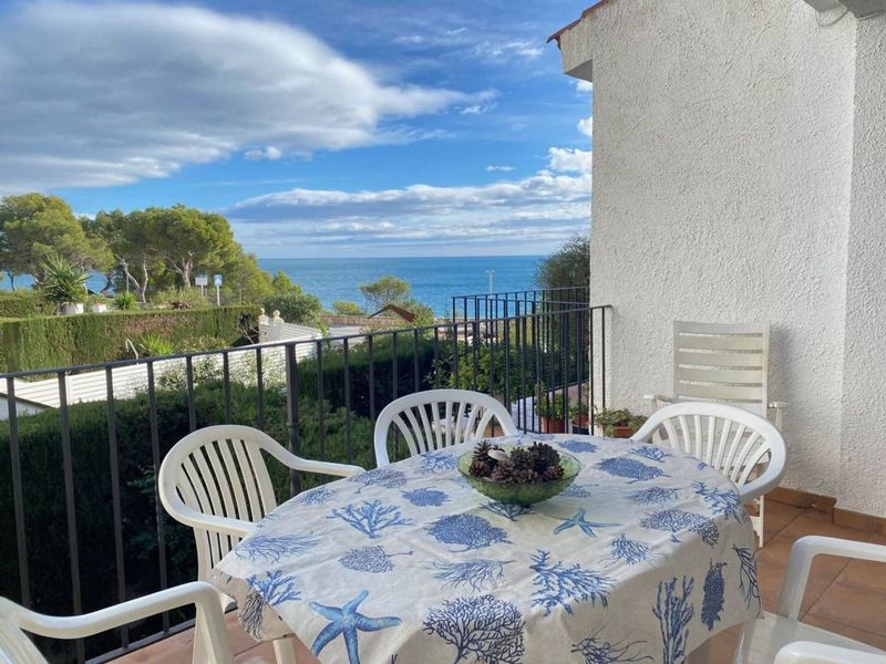 Adossat en venda Mont-Roig Del Camp, Tarragona. Ref: 4319. Addurno.com