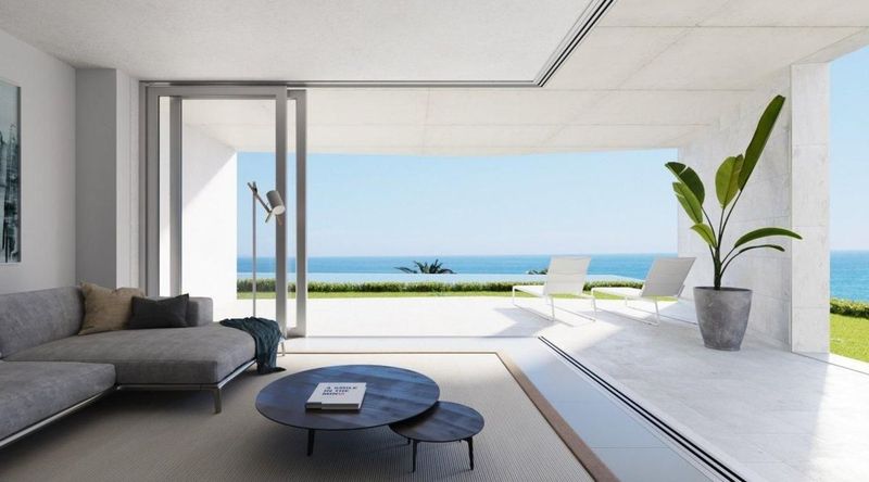 Pis en venda Mont-Roig Del Camp, Tarragona. Ref: 4320. Addurno.com