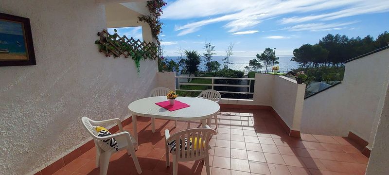 Adossat en venda Mont-Roig Del Camp, Tarragona. Ref: 4321. Addurno.com