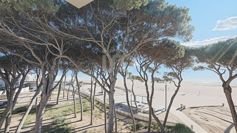 Pis en venda La Pineda, Tarragona. Ref: 4329. Addurno.com