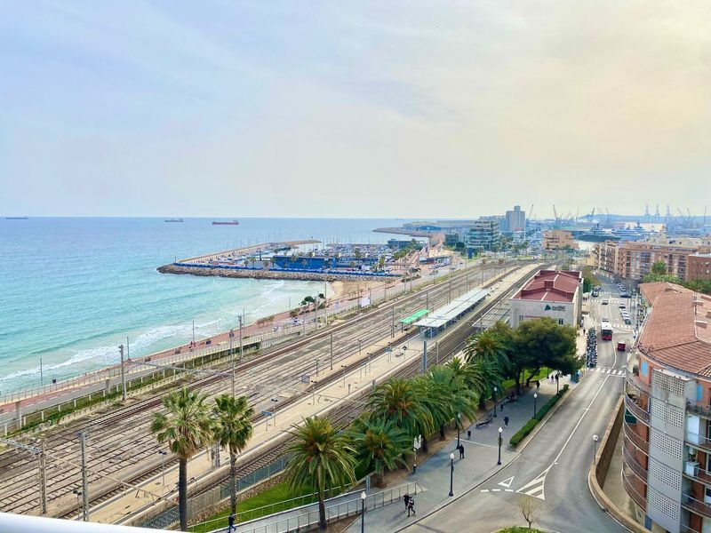 Pis en venda Tarragona. Ref: 4334. Addurno.com