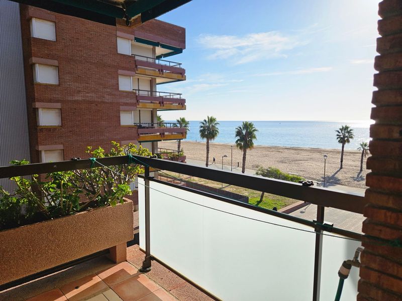 Pis en venda Torredembarra, Tarragona. Ref: 4341. Addurno.com