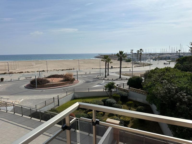 Pis en venda Torredembarra, Tarragona. Ref: 4342. Addurno.com