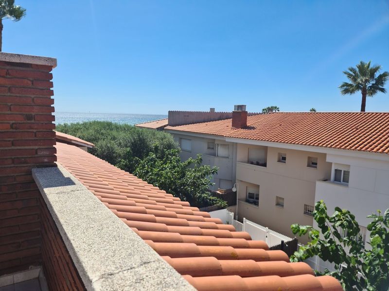 Adossat en venda Creixell, Tarragona. Ref: 4350. Addurno.com