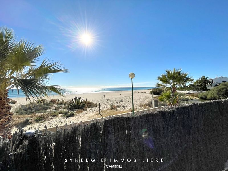 Adossat en venda Creixell, Tarragona. Ref: 4352. Addurno.com