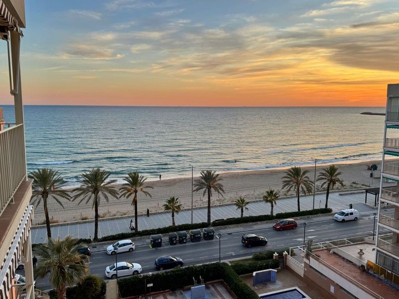 Pis en venda Calafell, Tarragona. Ref: 4367. Addurno.com