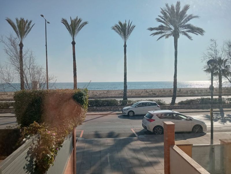 Pis en venda Calafell, Tarragona. Ref: 4372. Addurno.com