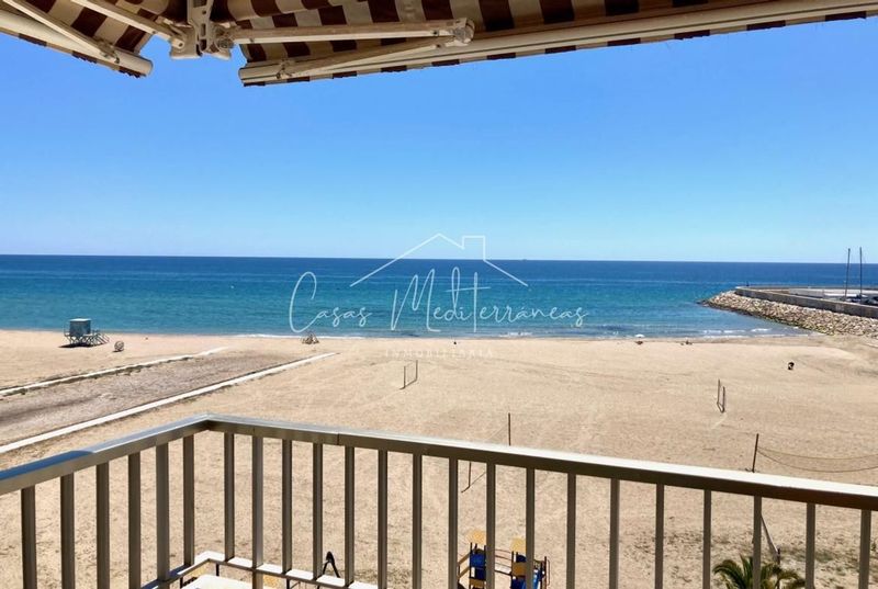 Pis en venda Roda De Bara, Tarragona. Ref: 4440. Addurno.com