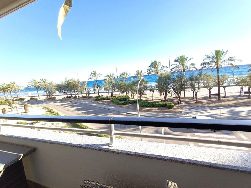 Pis en venda Calafell, Tarragona. Ref: 4455. Addurno.com