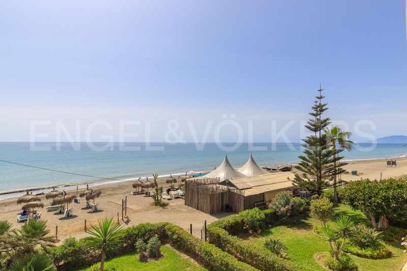 Duplex en venda Rincón de la Victoria, Málaga. Ref: 4527. Addurno.com