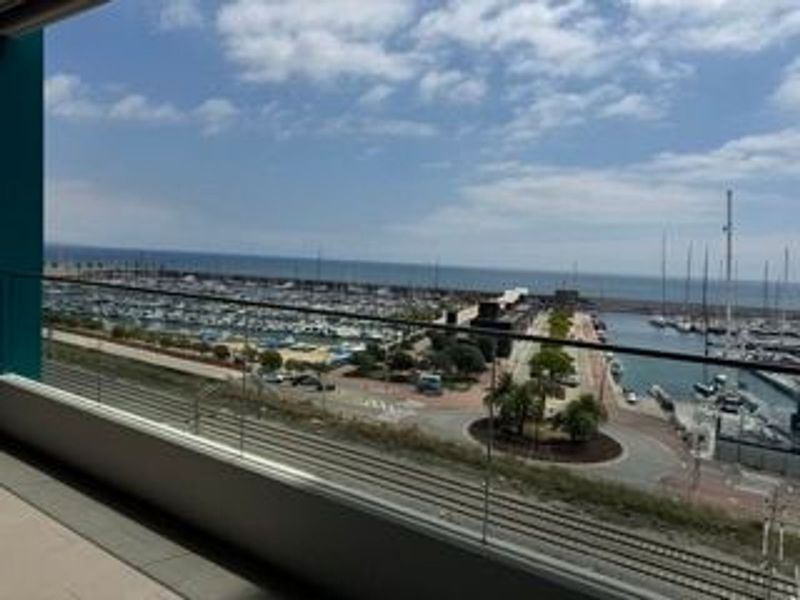 Pis en venda Badalona, Barcelona. Ref: 4538. Addurno.com