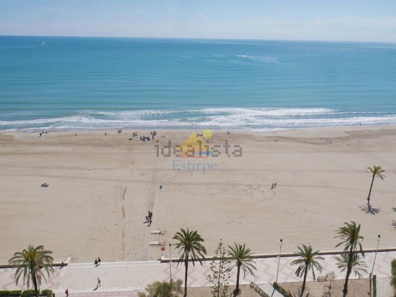 Pis en venda Cullera, Valencia. Ref: 4558. Addurno.com