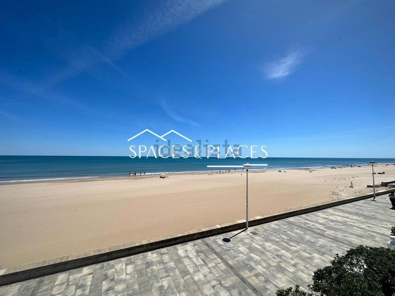 Pis en venda Sueca, Valencia. Ref: 4559. Addurno.com