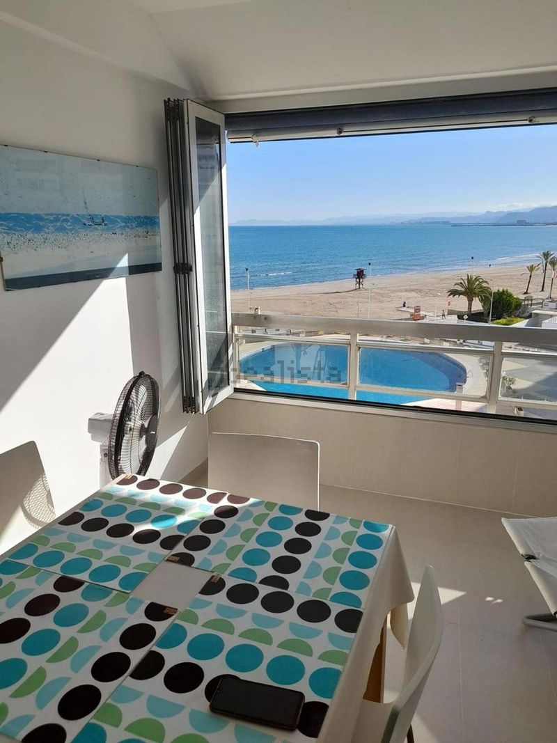 Pis en venda Cullera, Valencia. Ref: 4564. Addurno.com