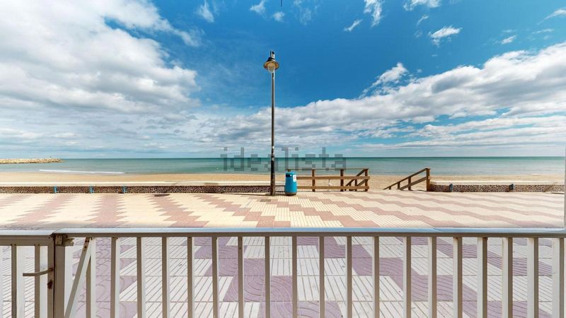 Pis en venda Sueca, Valencia. Ref: 4565. Addurno.com