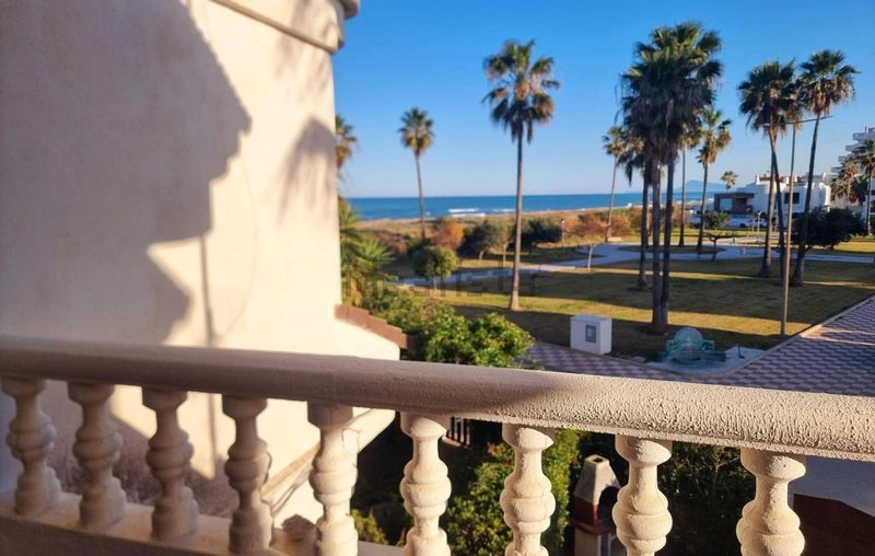 Pis en venda Alboraya, Valencia. Ref: 4566. Addurno.com