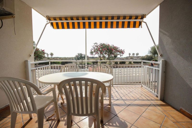 Pis en venda Canet D