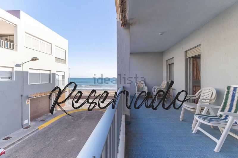 Pis en venda Sueca, Valencia. Ref: 4572. Addurno.com