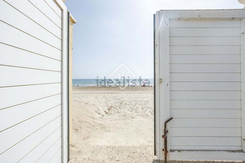 Pis en venda Cullera, Valencia. Ref: 4573. Addurno.com