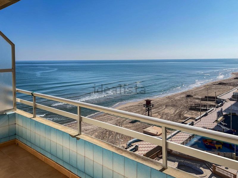 Pis en venda Sueca, Valencia. Ref: 4574. Addurno.com