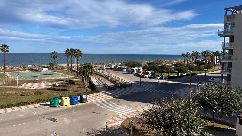 Pis en venda Daimús, Valencia. Ref: 4593. Addurno.com