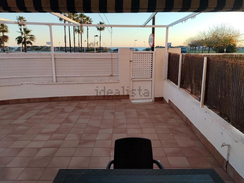 Pis en venda Daimús, Valencia. Ref: 4594. Addurno.com