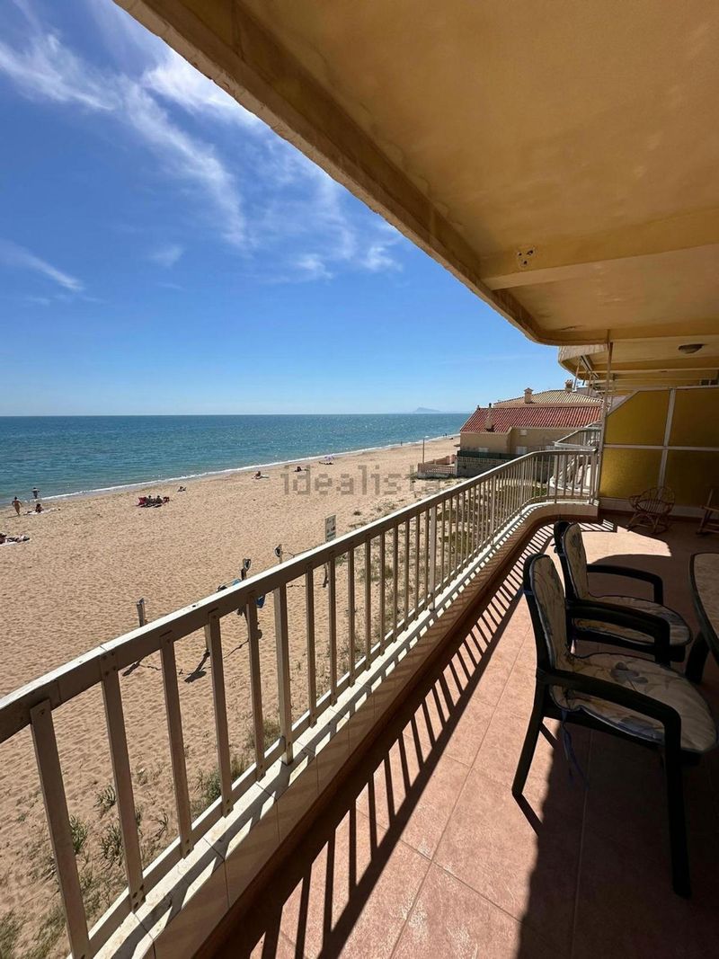 Pis en venda Tavernes De La Valldigna, Valencia. Ref: 4597. Addurno.com