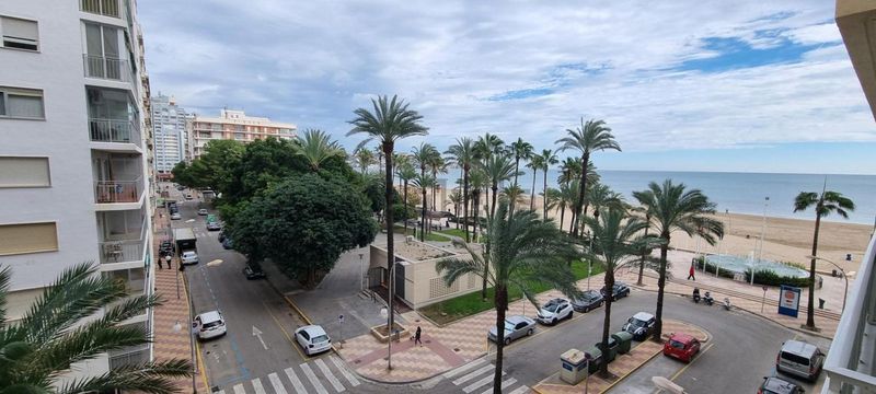 Pis en venda Cullera, Valencia. Ref: 4599. Addurno.com