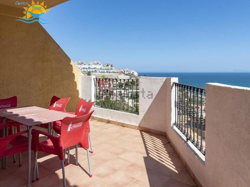 Pis en venda Cullera, Valencia. Ref: 4604. Addurno.com