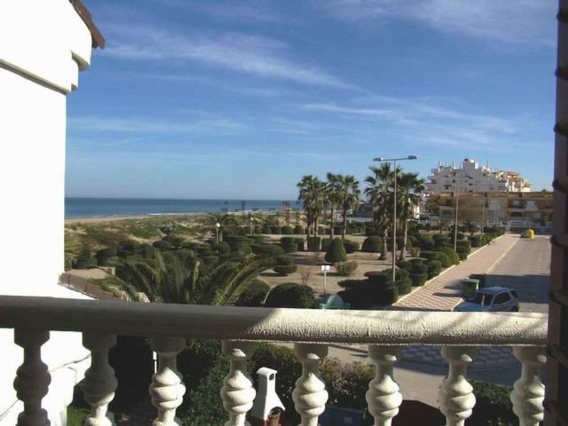 Pis en venda Xeraco, Valencia. Ref: 4605. Addurno.com