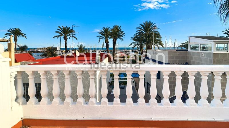 Pis en venda Valencia. Ref: 4611. Addurno.com