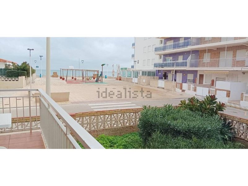 Pis en venda Guardamar de La Safor, Valencia. Ref: 4612. Addurno.com