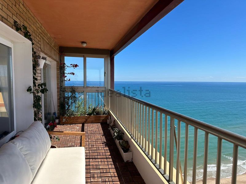 Pis en venda Sueca, Valencia. Ref: 4619. Addurno.com