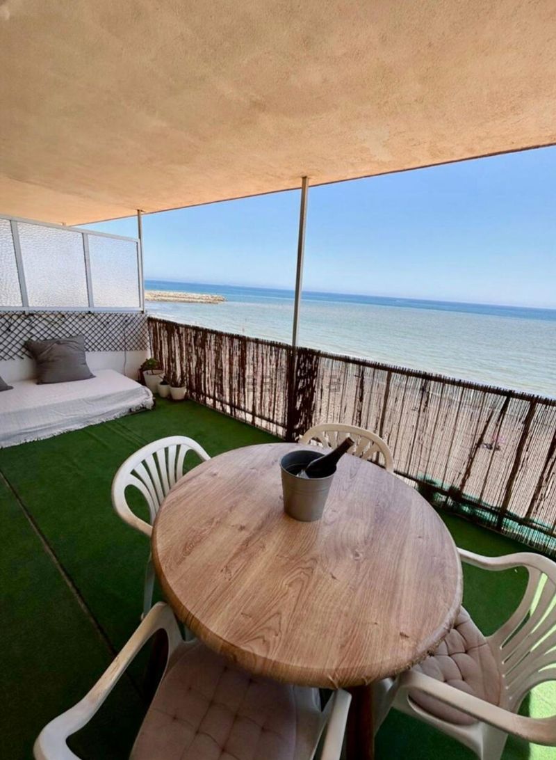 Pis en venda Sueca, Valencia. Ref: 4620. Addurno.com