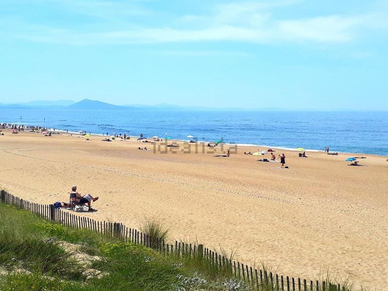 Pis en venda Oliva, Valencia. Ref: 4623. Addurno.com