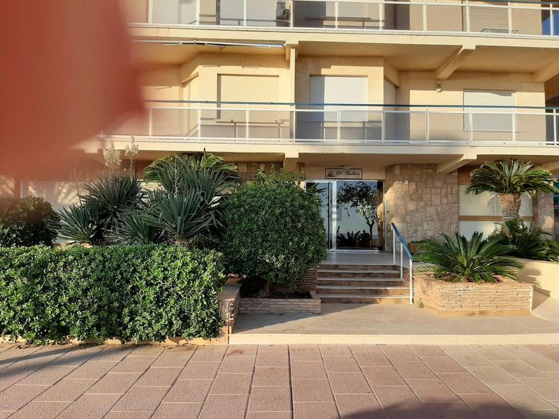 Pis en venda Gandia, Valencia. Ref: 4626. Addurno.com