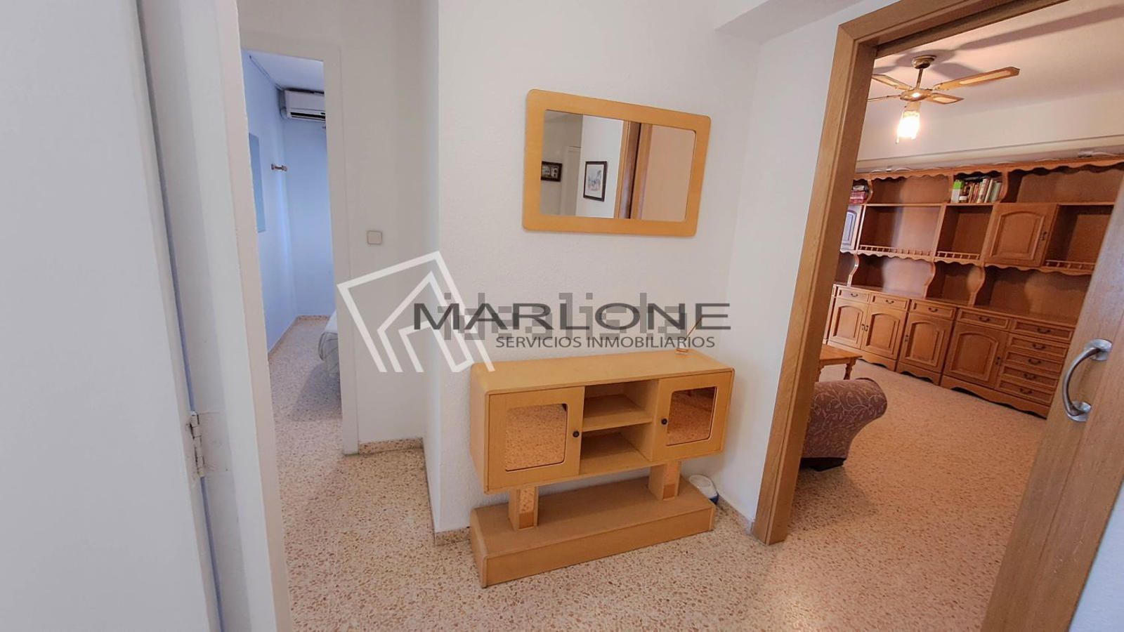 Flat or apartment on sale in Miramar