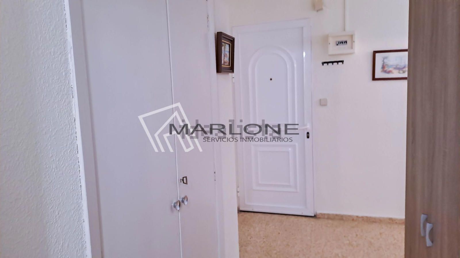 Flat or apartment on sale in Miramar