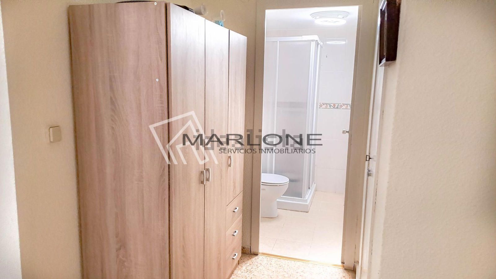 Flat or apartment on sale in Miramar
